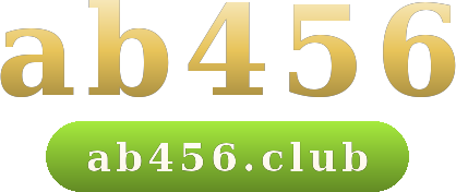 ab456 logo