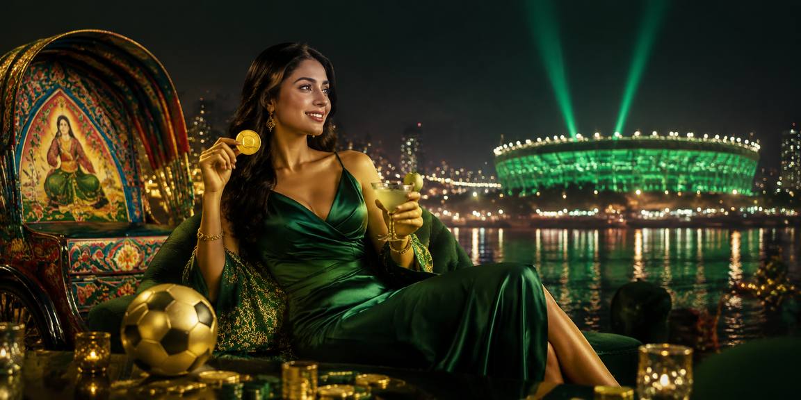 ab456 আপনার মনে যে প্রশ্নগুলো আসে