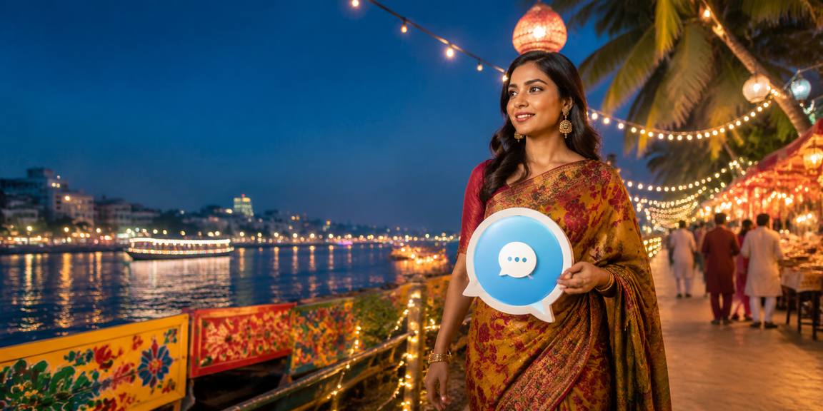 ab456 ab456-এ আপনার আইনি অধিকার ও শর্তাবলি