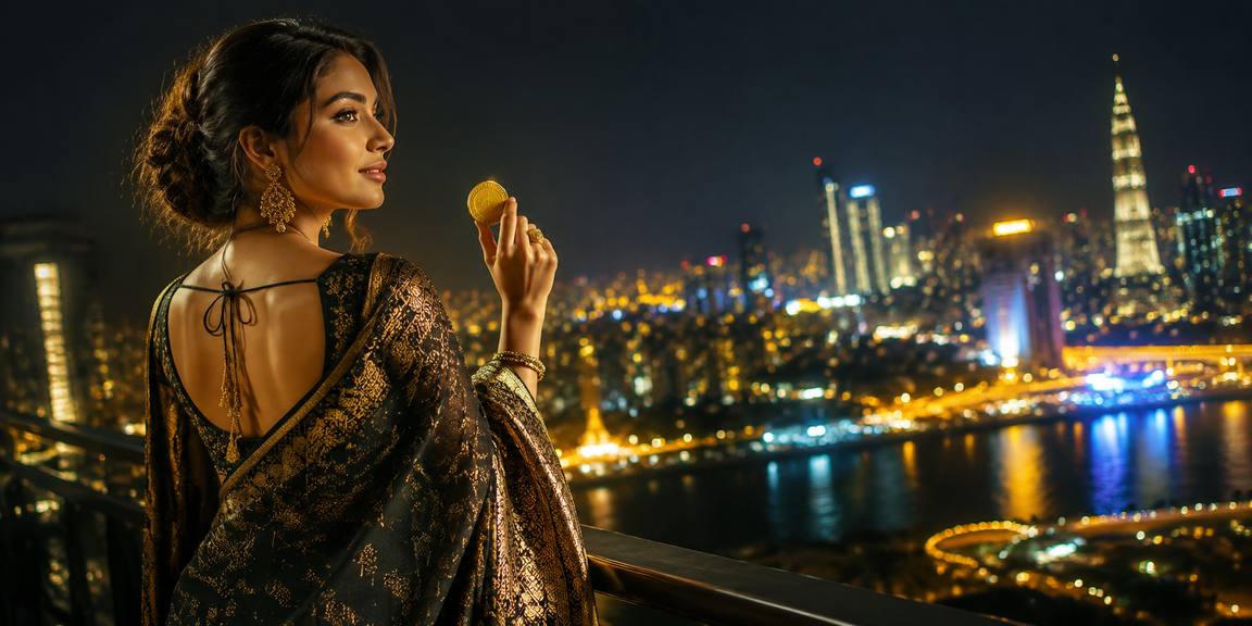 ab456 লাইভ স্টক মার্কেটে আমরা কী দিচ্ছি