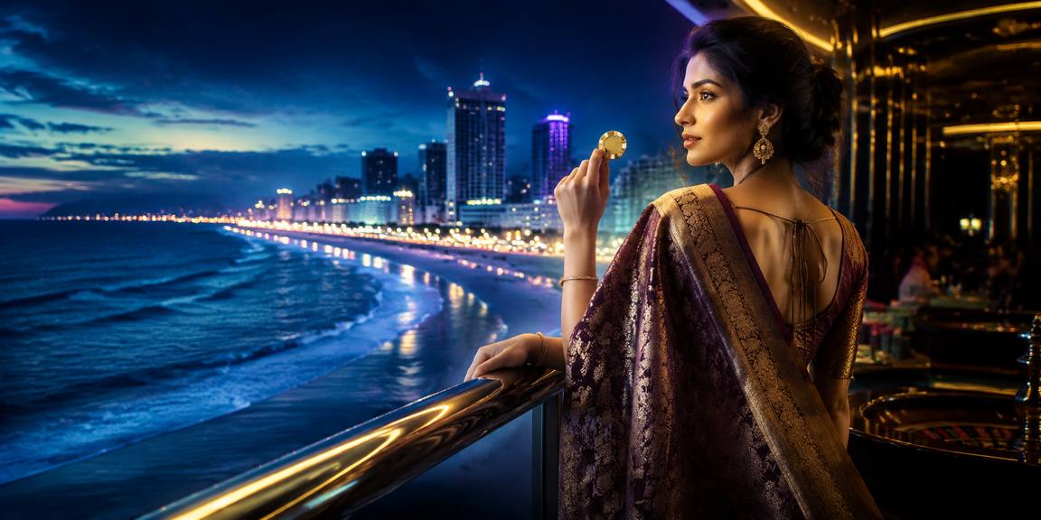 ab456 ab456 কেন বাংলাদেশের জন্য আলাদা
